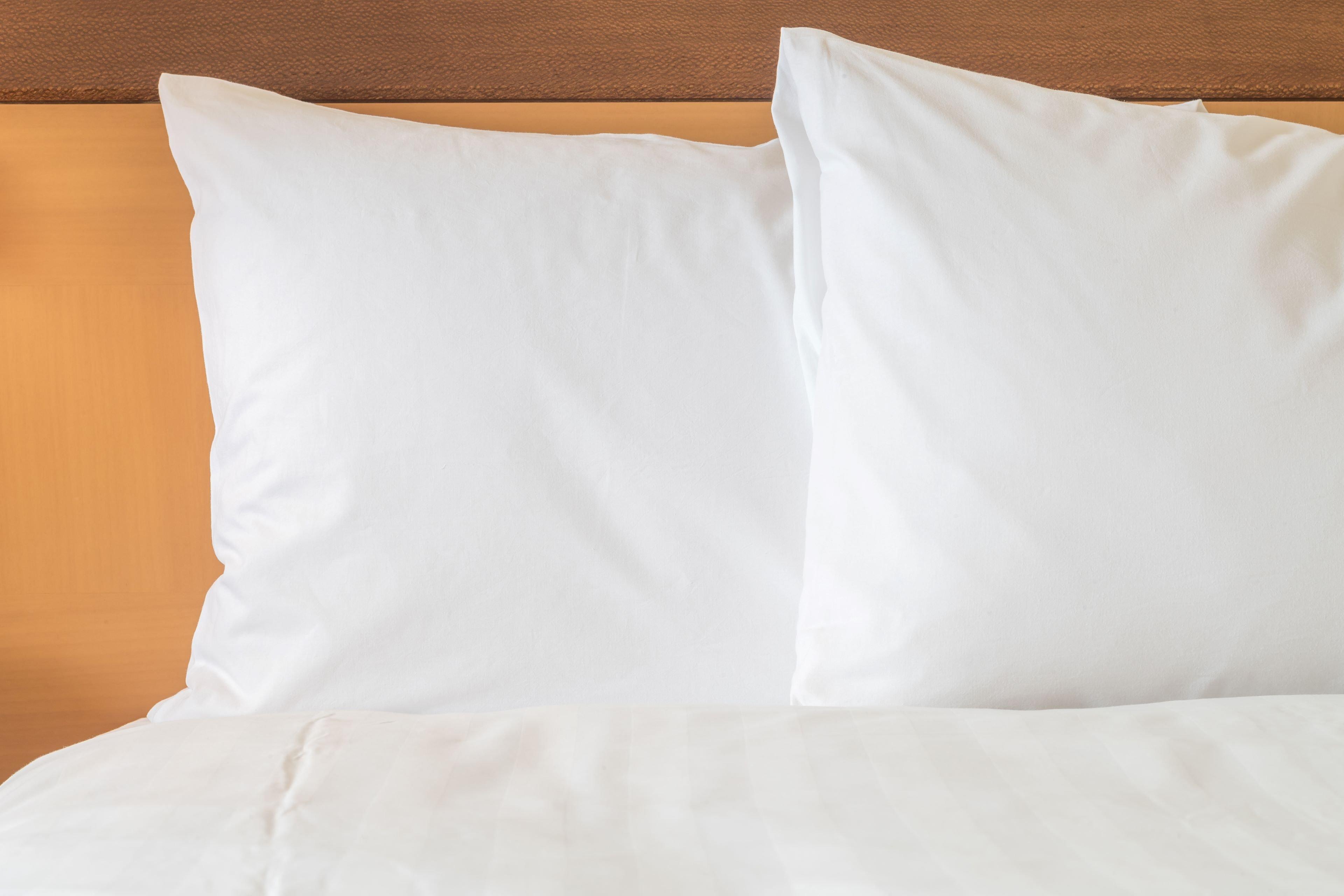 Holiday Inn Express & Suites Macon North By Ihg Exteriér fotografie