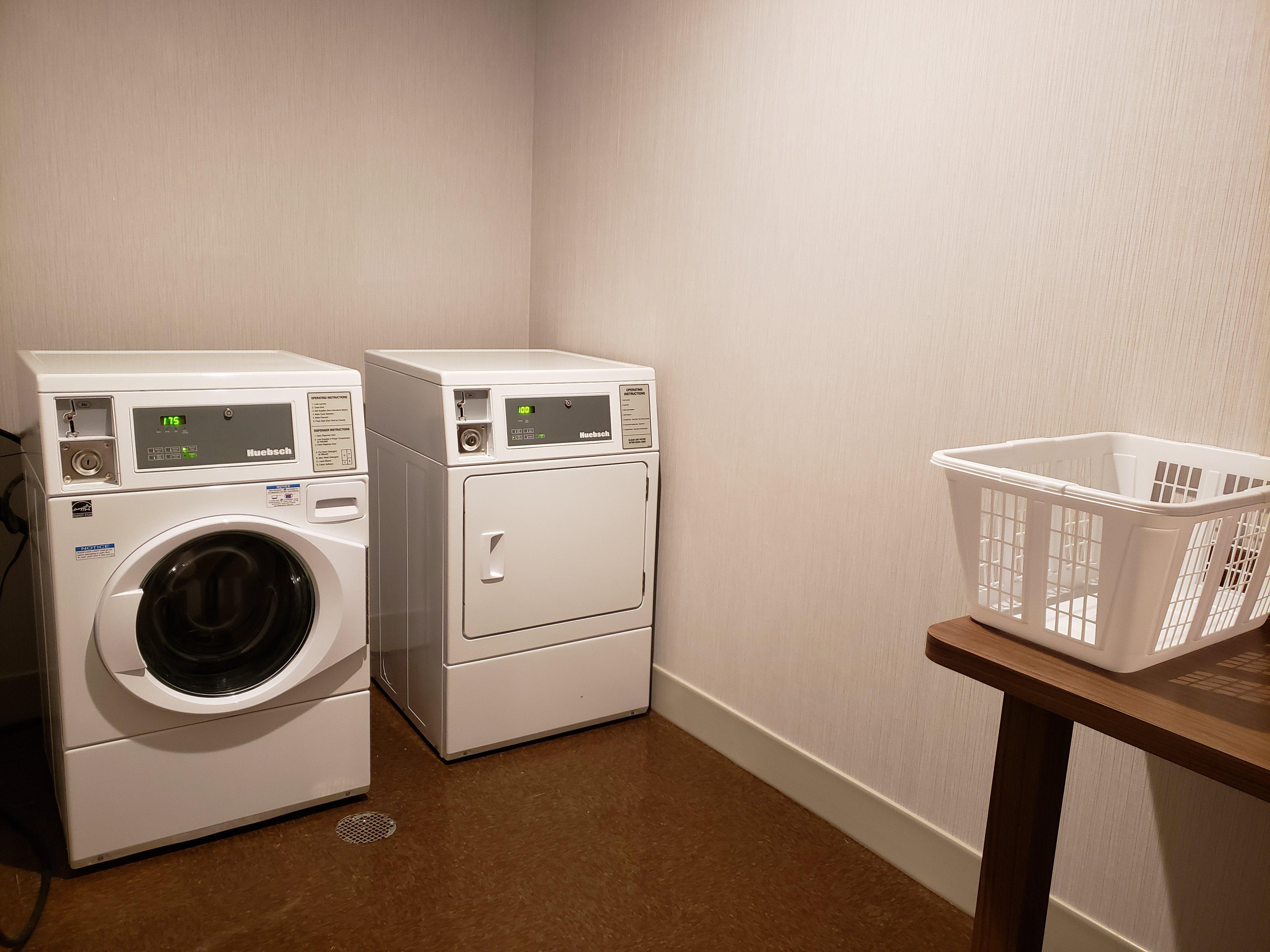 Holiday Inn Express & Suites Macon North By Ihg Exteriér fotografie